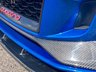USED 2018 18 AUDI RS3 2.5 RS 3 QUATTRO 4d 395 BHP **Pan Roof - Super Sport Seats - Carbon Exterior Kit - FSH** 