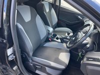 USED 2014 14 FORD FOCUS 1.6 ZETEC NAVIGATOR TDCI 5d 113 BHP GOOD HISTORY GREAT SPEC