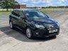USED 2014 14 FORD FOCUS 1.6 ZETEC NAVIGATOR TDCI 5d 113 BHP GOOD HISTORY GREAT SPEC