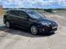 USED 2014 14 FORD FOCUS 1.6 ZETEC NAVIGATOR TDCI 5d 113 BHP GOOD HISTORY GREAT SPEC