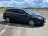 USED 2014 14 FORD FOCUS 1.6 ZETEC NAVIGATOR TDCI 5d 113 BHP GOOD HISTORY GREAT SPEC