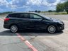USED 2014 14 FORD FOCUS 1.6 ZETEC NAVIGATOR TDCI 5d 113 BHP GOOD HISTORY GREAT SPEC