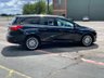 USED 2014 14 FORD FOCUS 1.6 ZETEC NAVIGATOR TDCI 5d 113 BHP GOOD HISTORY GREAT SPEC