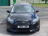 USED 2014 14 FORD FOCUS 1.6 ZETEC NAVIGATOR TDCI 5d 113 BHP GOOD HISTORY GREAT SPEC