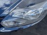 USED 2014 14 FORD FOCUS 1.6 ZETEC NAVIGATOR TDCI 5d 113 BHP GOOD HISTORY GREAT SPEC