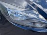 USED 2014 14 FORD FOCUS 1.6 ZETEC NAVIGATOR TDCI 5d 113 BHP GOOD HISTORY GREAT SPEC