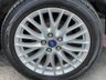 USED 2014 14 FORD FOCUS 1.6 ZETEC NAVIGATOR TDCI 5d 113 BHP GOOD HISTORY GREAT SPEC