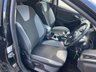 USED 2014 14 FORD FOCUS 1.6 ZETEC NAVIGATOR TDCI 5d 113 BHP GOOD HISTORY GREAT SPEC