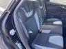 USED 2014 14 FORD FOCUS 1.6 ZETEC NAVIGATOR TDCI 5d 113 BHP GOOD HISTORY GREAT SPEC