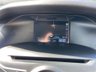 USED 2014 14 FORD FOCUS 1.6 ZETEC NAVIGATOR TDCI 5d 113 BHP GOOD HISTORY GREAT SPEC