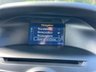 USED 2014 14 FORD FOCUS 1.6 ZETEC NAVIGATOR TDCI 5d 113 BHP GOOD HISTORY GREAT SPEC