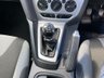 USED 2014 14 FORD FOCUS 1.6 ZETEC NAVIGATOR TDCI 5d 113 BHP GOOD HISTORY GREAT SPEC