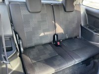 USED 2012 12 SUZUKI GRAND VITARA 2.4 SZ4 3d 166 BHP VEHICLE RESERVED