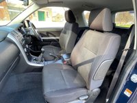 USED 2012 12 SUZUKI GRAND VITARA 2.4 SZ4 3d 166 BHP VEHICLE RESERVED