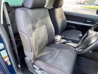 USED 2012 12 SUZUKI GRAND VITARA 2.4 SZ4 3d 166 BHP VEHICLE RESERVED