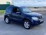 USED 2012 12 SUZUKI GRAND VITARA 2.4 SZ4 3d 166 BHP VEHICLE RESERVED