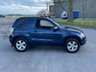 USED 2012 12 SUZUKI GRAND VITARA 2.4 SZ4 3d 166 BHP VEHICLE RESERVED