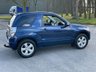USED 2012 12 SUZUKI GRAND VITARA 2.4 SZ4 3d 166 BHP VEHICLE RESERVED