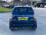 USED 2012 12 SUZUKI GRAND VITARA 2.4 SZ4 3d 166 BHP VEHICLE RESERVED