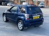 USED 2012 12 SUZUKI GRAND VITARA 2.4 SZ4 3d 166 BHP VEHICLE RESERVED