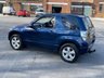 USED 2012 12 SUZUKI GRAND VITARA 2.4 SZ4 3d 166 BHP VEHICLE RESERVED