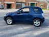USED 2012 12 SUZUKI GRAND VITARA 2.4 SZ4 3d 166 BHP VEHICLE RESERVED