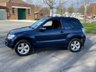 USED 2012 12 SUZUKI GRAND VITARA 2.4 SZ4 3d 166 BHP VEHICLE RESERVED