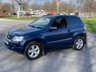 USED 2012 12 SUZUKI GRAND VITARA 2.4 SZ4 3d 166 BHP VEHICLE RESERVED