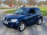 USED 2012 12 SUZUKI GRAND VITARA 2.4 SZ4 3d 166 BHP VEHICLE RESERVED