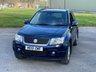 USED 2012 12 SUZUKI GRAND VITARA 2.4 SZ4 3d 166 BHP VEHICLE RESERVED
