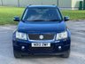 USED 2012 12 SUZUKI GRAND VITARA 2.4 SZ4 3d 166 BHP VEHICLE RESERVED