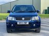 USED 2012 12 SUZUKI GRAND VITARA 2.4 SZ4 3d 166 BHP VEHICLE RESERVED