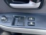 USED 2012 12 SUZUKI GRAND VITARA 2.4 SZ4 3d 166 BHP VEHICLE RESERVED