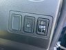 USED 2012 12 SUZUKI GRAND VITARA 2.4 SZ4 3d 166 BHP VEHICLE RESERVED