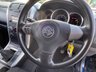 USED 2012 12 SUZUKI GRAND VITARA 2.4 SZ4 3d 166 BHP VEHICLE RESERVED