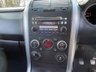 USED 2012 12 SUZUKI GRAND VITARA 2.4 SZ4 3d 166 BHP VEHICLE RESERVED