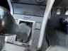 USED 2012 12 SUZUKI GRAND VITARA 2.4 SZ4 3d 166 BHP VEHICLE RESERVED