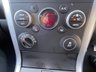USED 2012 12 SUZUKI GRAND VITARA 2.4 SZ4 3d 166 BHP VEHICLE RESERVED