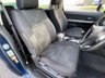 USED 2012 12 SUZUKI GRAND VITARA 2.4 SZ4 3d 166 BHP VEHICLE RESERVED