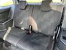 USED 2012 12 SUZUKI GRAND VITARA 2.4 SZ4 3d 166 BHP VEHICLE RESERVED