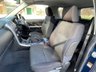 USED 2012 12 SUZUKI GRAND VITARA 2.4 SZ4 3d 166 BHP VEHICLE RESERVED