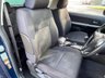 USED 2012 12 SUZUKI GRAND VITARA 2.4 SZ4 3d 166 BHP VEHICLE RESERVED