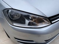USED 2013 63 VOLKSWAGEN GOLF 1.4 SE TSI BLUEMOTION TECHNOLOGY 5d 120 BHP LOW RATE FINANCE AVAILABLE