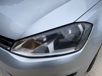 USED 2013 63 VOLKSWAGEN GOLF 1.4 SE TSI BLUEMOTION TECHNOLOGY 5d 120 BHP LOW RATE FINANCE AVAILABLE