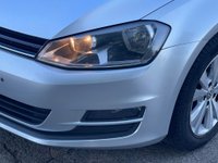 USED 2013 63 VOLKSWAGEN GOLF 1.4 SE TSI BLUEMOTION TECHNOLOGY 5d 120 BHP LOW RATE FINANCE AVAILABLE