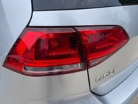 USED 2013 63 VOLKSWAGEN GOLF 1.4 SE TSI BLUEMOTION TECHNOLOGY 5d 120 BHP LOW RATE FINANCE AVAILABLE