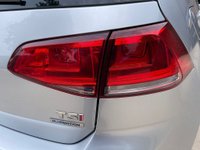 USED 2013 63 VOLKSWAGEN GOLF 1.4 SE TSI BLUEMOTION TECHNOLOGY 5d 120 BHP LOW RATE FINANCE AVAILABLE
