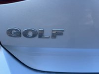 USED 2013 63 VOLKSWAGEN GOLF 1.4 SE TSI BLUEMOTION TECHNOLOGY 5d 120 BHP LOW RATE FINANCE AVAILABLE