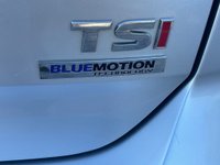 USED 2013 63 VOLKSWAGEN GOLF 1.4 SE TSI BLUEMOTION TECHNOLOGY 5d 120 BHP LOW RATE FINANCE AVAILABLE