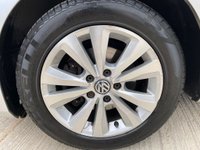 USED 2013 63 VOLKSWAGEN GOLF 1.4 SE TSI BLUEMOTION TECHNOLOGY 5d 120 BHP LOW RATE FINANCE AVAILABLE